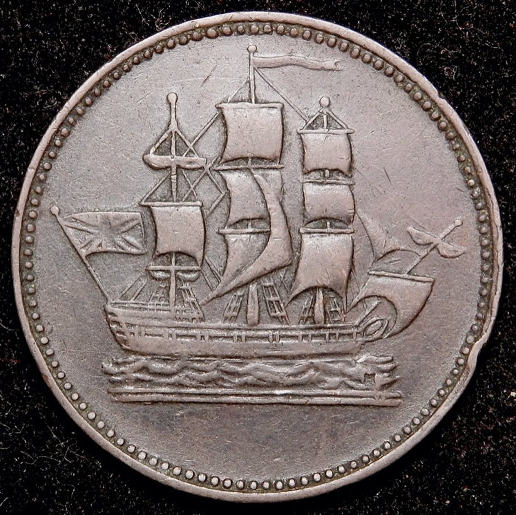 Ships-Colonies-&-Commerce